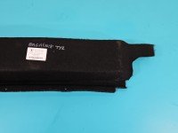 Wykładzina bagażnika podłoga Tesla Model S 6007436-00-G, 3702310005.05