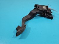 Pedał gazu potencjometr Peugeot Boxer II 0280755049, 1349820080 2.2 hdi