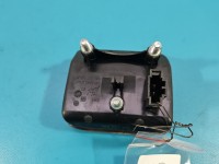 Klamka klapy tył Seat Leon III 12- 5F0827565B