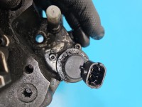 Pompa wtryskowa Renault Master II 2.2 dci