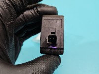 Siłowniki pozostałe Opel Combo C 1.7 cdti