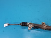 Przekładnia kierownicza maglownica Mercedes Vito W638 2.2 cdi