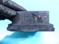 Sterownik moduł Nissan Qashqai I J10 06-13 284B7-BB02C BSI