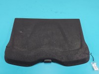 Półka tylna tył bagażnika Volvo V40 II 12-