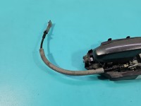 Klamka tył prawa zewnętrzna Ford Focus Mk4