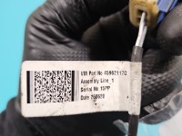 Czujnik temperatury spalin Jeep Grand Cherokee IV WK2 45962117G