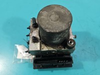 Pompa abs Opel Meriva A 0265950350, 0265234098