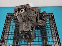Skrzynia biegów Vw Lupo 1.4 mpi