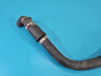 Rura Ford Transit MK8 13-17 2.2 tdci przewód DOLOT POWIETRZA, PA66/6T-GF35