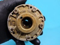 Koło faz rozrządu Bmw e46 7500032, 7504629 1.8 wiel