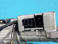 Pompa wspomagania Opel Corsa C 1.0 12V 09115125, 9156064