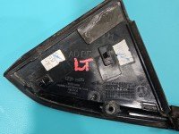 Listwa drzwi tył lewa Hyundai Elantra VI 15-20 83270-F2001 sedan