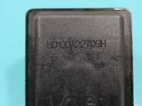 Blokada kierownicy Renault Megane III 8200604932