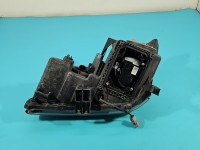 Reflektor prawy lampa przód LEXUS RX II 03-08 EUROPA