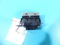 Przełącznik szyb Mercedes W221 Mercedes, 6pin EU A2218201710