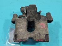 Zacisk tył prawy Peugeot 508 I 2.0 HDI kombi