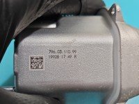 Przetwornica xenon Opel Astra V K 7960311099, 1992B1749R