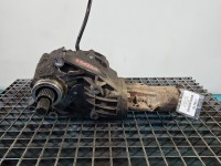 Reduktor Suzuki Sx4 I 06- 1.6 16V M16A 4X4 4WD
