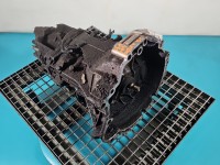 Skrzynia biegów Vw Passat B5 1.8 T