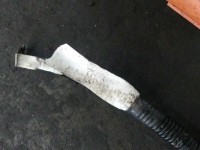 Wiązka instalacja Europejska Honda CR-Z 10-16