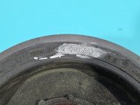 Koło pasowe wału korbowego Bmw e90 7793882 2.0d