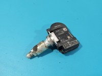 Czujnik ciśnienia opon Suzuki Sx4 S-Cross 13-21 43130-61M00 TPMS