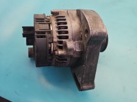 TEST Alternator Fiat Doblo I 01-10 1.2 8V 46559015