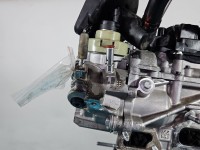 Pompa wtryskowa Renault Trafic III 0445011500 2.0 dci