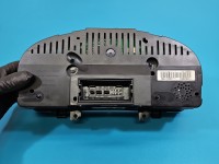 Licznik Vw Golf V 1.6 FSI 1K0920850K EUROPA