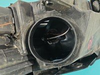 Reflektor prawy lampa przód Vw Passat B6 EUROPA