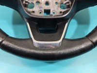 Kierownica Ford Transit Custom
