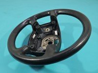 Kierownica Audi A3 8P 8E0000124