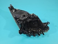 Reflektor lewy lampa przód Toyota Prius II XW20 03- EUROPA