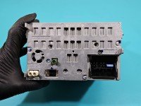 Radio fabryczne AUDI Q5 08- 8T1035186R radioodtwarzacz
