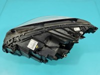 Reflektor prawy lampa przód Mercedes W246 EUROPA A2469062801, 030129523202