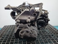 Skrzynia biegów Vw Touran I 1.9 tdi