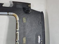 Podsufitka Porsche Cayenne II 7P5867239, 7P5867240, 7P5867233 HB