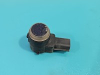 Czujnik parkowania PDC Opel Insignia A granatowy z22a 0263003815, 13282886