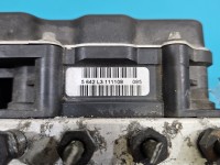 Pompa abs Hyundai I20 I 08-14 1.2 16V 0265950980, 0265238004