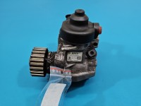 Pompa wtryskowa Audi A5 8T 3.0 tdi 0445010611