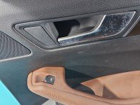 Tapicerka drzwi tył prawa boczek AUDI Q5 08-