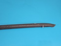 Relingi dachowe komplet Skoda Octavia IV 5E7860026