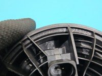 Klamka klapy tył Vw Polo V 6R 09- 6R6827469D