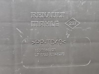 Obudowa filtra powietrza Opel Movano III 8200948146, 165008632R 2.3 cdti