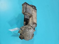 Przekładnia kierownicza maglownica Vw Touran I 1.9 tdi 1K1909144E, 0273010006