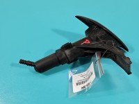 Spryskiwacz reflektora prawy Peugeot 407 1307030273, 9648976180