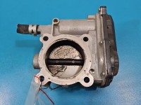 Przepustnica Toyota Corolla E16 E18 13- 1.6 16V 22030-0T050