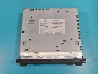 Radio fabryczne Honda CR-V II 39101-S9A-E210-M1 radioodtwarzacz