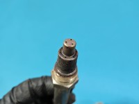 Sonda lambda NOX Opel Insignia B 2.0 CDTI 55487662