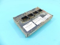 Komputer Sterownik silnika Dodge Caravan IV 00-07 3.8 V6 P05094110AB, 04748635AF